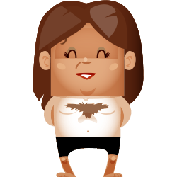 Avatar de fran62