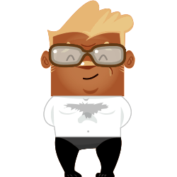 Avatar de anissa193