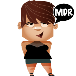 Avatar de thalye83