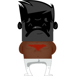 Avatar de maytay75