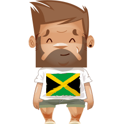 Avatar de chucknorris