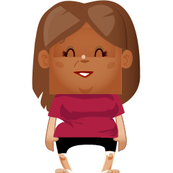 Avatar de cheeraz
