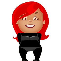 Avatar de nadia59280