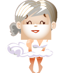 Avatar de ptisol