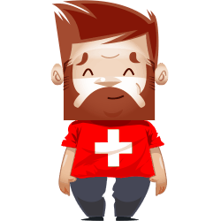 Avatar de nairode