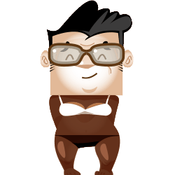 Avatar de elbarbich