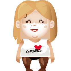 Avatar de domino51