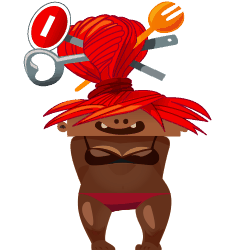 Avatar de mama01