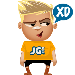 Avatar de barthos13