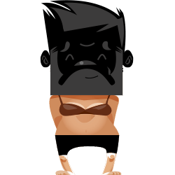 Avatar de shadow1000