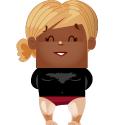 Avatar de faby1472