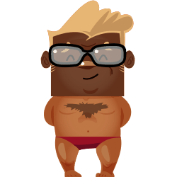 Avatar de eniotna72