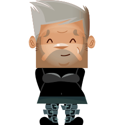 Avatar de tihuma
