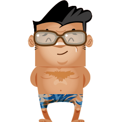 Avatar de helouch