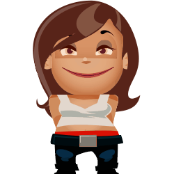 Avatar de lyli91