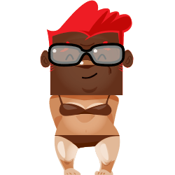 Avatar de klem30