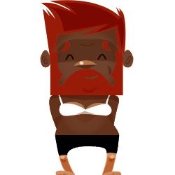 Avatar de patoche72300