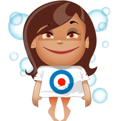 Avatar de jojomimosa