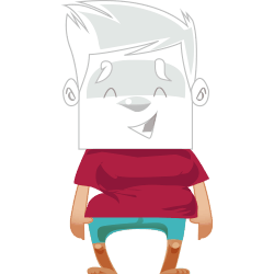 Avatar de Julia000