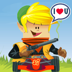 Avatar de joujou3131