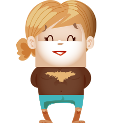 Avatar de marie2003