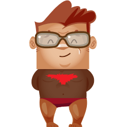 Avatar de bernadette09
