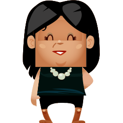 Avatar de lena18