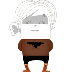 Avatar de bubulle46