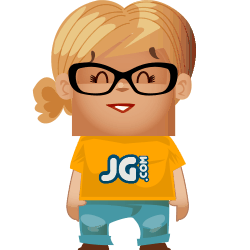 Avatar de categ