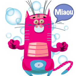 Avatar de lilibruns