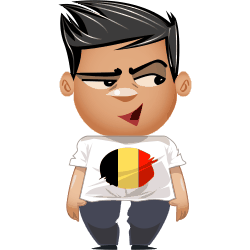 Avatar de Dotcheur