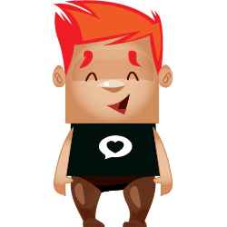 Avatar de dobber