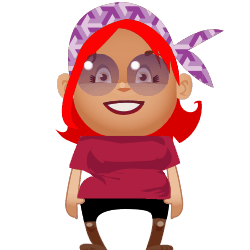 Avatar de biancatatum