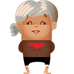 Avatar de dex78