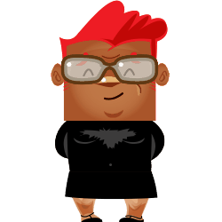 Avatar de drinedrine58