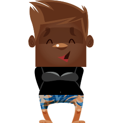 Avatar de madnificia