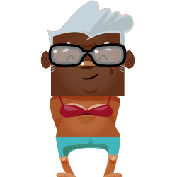 Avatar de KidMarco
