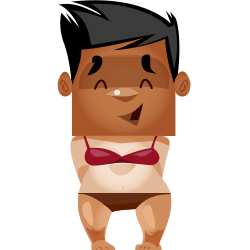 Avatar de tita32