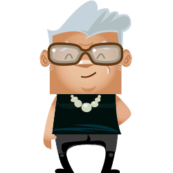 Avatar de trochondon