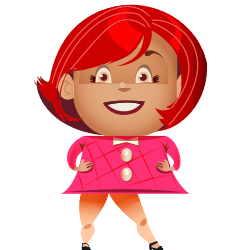 Avatar de Marmotte10