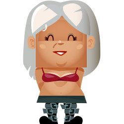 Avatar de michele6