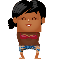 Avatar de bloodyrott