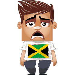 Avatar de totoyann