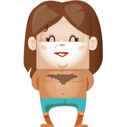 Avatar de romain3