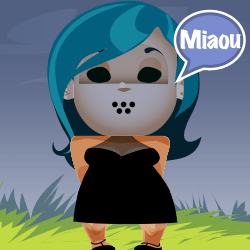 Avatar de Mystere19