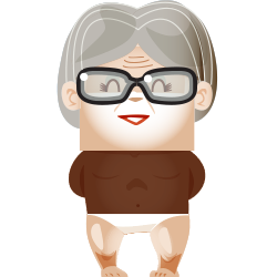 Avatar de mary76