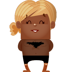 Avatar de finette24