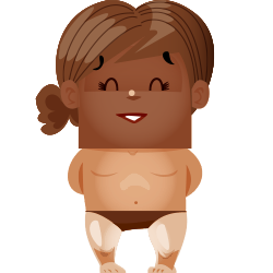 Avatar de choumichou