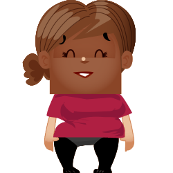 Avatar de martine1957