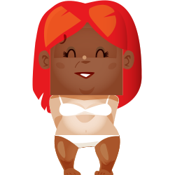 Avatar de layouyoute